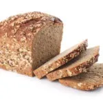 Профілактика атеросклерозу - продукти та народними засоби (атеросклерозу) Профілактика атеросклерозу - продукти та народними засоби