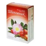 Профілактика атеросклерозу - продукти та народними засоби (профілактика) Профілактика атеросклерозу - продукти та народними засоби