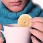Профілактика тонзиліту у дорослих (гострого хронічного тонзиліту) Профілактика тонзиліту у дорослих