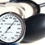 Профілактика атеросклерозу - продукти та народними засоби (профілактика) Профілактика атеросклерозу - продукти та народними засоби