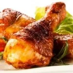 Профілактика атеросклерозу - продукти та народними засоби (профілактика) Профілактика атеросклерозу - продукти та народними засоби