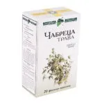 Профілактика атеросклерозу - продукти та народними засоби (профілактика) Профілактика атеросклерозу - продукти та народними засоби