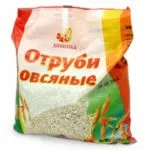 Профілактика атеросклерозу - продукти та народними засоби (народними) Профілактика атеросклерозу - продукти та народними засоби