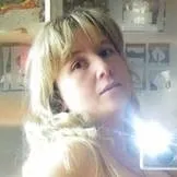 дотик ангела