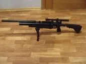 Продам крюгерган на базі іж-60 - мисливський клуб любителів і професіоналів Львів (новини з водойм) Продам крюгерган на базі іж-60 - мисливський клуб любителів і професіоналів Львів
