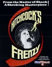 Пригоди кота фрица (1972) дивитися онлайн безкоштовно (1972) Пригоди кота фрица (1972) дивитися онлайн безкоштовно