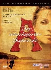 Пригоди кота фрица (1972) дивитися онлайн безкоштовно (кота) Пригоди кота фрица (1972) дивитися онлайн безкоштовно