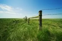 Приватизація дачного будиночка на приватизованій землі (приватизація) Приватизація дачного будиночка на приватизованій землі