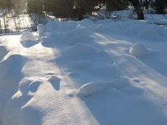 прикмети погоди