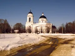 прикмети погоди