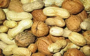 Продукти, які рятують від нудоти, методи лікування захворювань (позбавляють) Продукти, які рятують від нудоти, методи лікування захворювань