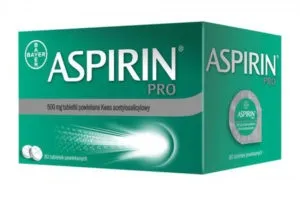 Профілактика атеросклерозу - продукти та народними засоби (продукти) Профілактика атеросклерозу - продукти та народними засоби