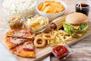 Профілактика атеросклерозу - продукти та народними засоби (профілактика) Профілактика атеросклерозу - продукти та народними засоби