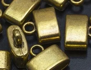 Принципи роботи з замочками і кінцевиками (замочками) Принципи роботи з замочками і кінцевиками