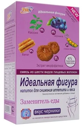 Продукція winalite