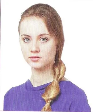 Зачіски на день народження фото, яку можна зробити своїми руками (фото) Зачіски на день народження фото, яку можна зробити своїми руками