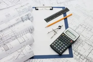 Приватизація дачного будиночка на приватизованій землі (землі) Приватизація дачного будиночка на приватизованій землі