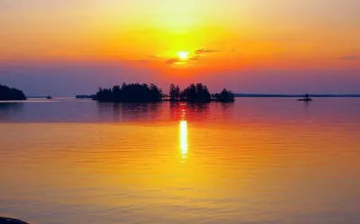 Природа - красиві анімації рухомі картинки, великі фотографії (картинки) Природа - красиві анімації рухомі картинки, великі фотографії