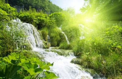 Природа - красиві анімації рухомі картинки, великі фотографії (анімації) Природа - красиві анімації рухомі картинки, великі фотографії