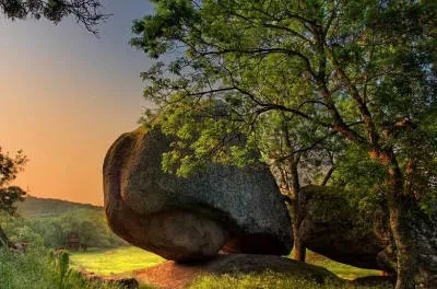 Природа - красиві анімації рухомі картинки, великі фотографії (красиві анімації природа пейзаж) Природа - красиві анімації рухомі картинки, великі фотографії