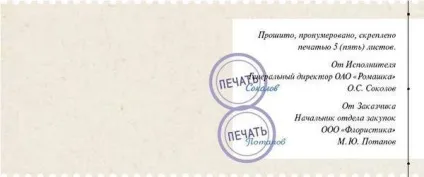 Проект документа стадія узгодження (проект) Проект документа стадія узгодження