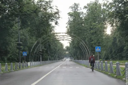 Природно-історичний парк - Кузьменко лісові озера в центрі Москви, клуб мандрівників Лукас тур (Кузьменко) Природно-історичний парк - Кузьменко лісові озера в центрі Москви, клуб мандрівників Лукас тур
