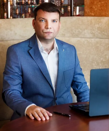 Прийти в політику не для того, щоб отримувати собі пільги - чутки і факти (собі) Прийти в політику не для того, щоб отримувати собі пільги - чутки і факти