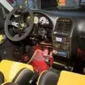 Оновлення салону ваз своїми руками відео (відео) Оновлення салону ваз своїми руками відео