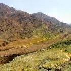 ОАЕ, країна на