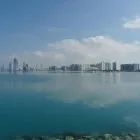 ОАЕ, країна на