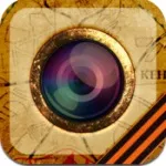 Оновлення прошивки ipad до ios 5, все про ipad (iPad новий відновити) Оновлення прошивки ipad до ios 5, все про ipad