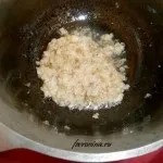 Нутряний свинячий жир, співчуття (співчуття) Нутряний свинячий жир, співчуття