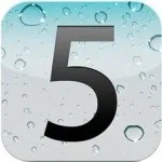 Оновлення прошивки ipad до ios 5, все про ipad (оновлення) Оновлення прошивки ipad до ios 5, все про ipad