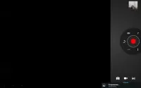 Огляд huawei mediapad 7 з металу, android, дзвонить! (Mediapad) Огляд huawei mediapad 7 з металу, android, дзвонить!