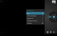 Огляд huawei mediapad 7 з металу, android, дзвонить! (7) Огляд huawei mediapad 7 з металу, android, дзвонить!