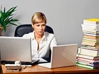 Спільне майно багатоквартирного будинку в 2017 році - що це таке, правила утримання, (багатоквартирного) Спільне майно багатоквартирного будинку в 2017 році - що це таке, правила утримання,