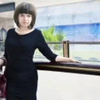 Чи потрібно гладити речі для новонародженого (чи) Чи потрібно гладити речі для новонародженого