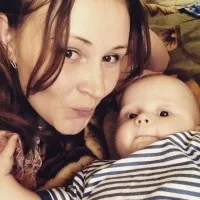 Чи потрібно гладити речі для новонародженого (чи) Чи потрібно гладити речі для новонародженого