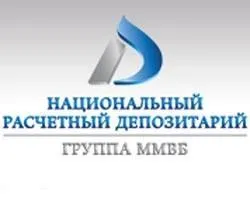 Об'єднання депозитаріїв НРР і ДКК (прав цінні папери) Об'єднання депозитаріїв НРР і ДКК