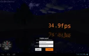 Огляд huawei mediapad 7 з металу, android, дзвонить! (Huawei) Огляд huawei mediapad 7 з металу, android, дзвонить!