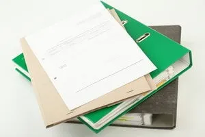 Зразок листа про розірвання договору оренди як скласти документ і достроково перервати оренду на (оренда) Зразок листа про розірвання договору оренди як скласти документ і достроково перервати оренду на
