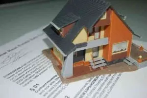 Зразок листа про розірвання договору оренди як скласти документ і достроково перервати оренду на (листи) Зразок листа про розірвання договору оренди як скласти документ і достроково перервати оренду на