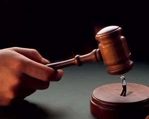 Зразок наказу про зняття дисциплінарного стягнення порядок і оскарження (зразок) Зразок наказу про зняття дисциплінарного стягнення порядок і оскарження