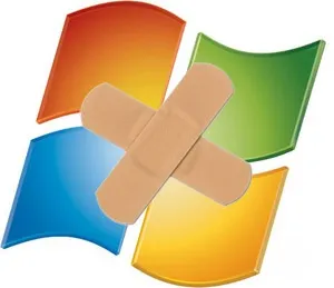 Обійти обмеження на оновлення windows 7 і 8 (обійти) Обійти обмеження на оновлення windows 7 і 8