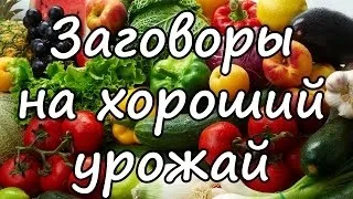 Оберіг для городу