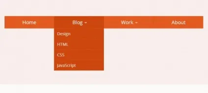 Огляд 30 кращих безкоштовних jquery меню навігації, javascript (jquery) Огляд 30 кращих безкоштовних jquery меню навігації, javascript