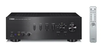 Огляд і випробування вбудованого підсилювача yamaha a-s700, купити недорого, найнижчі ціни, фото, (вбудованого) Огляд і випробування вбудованого підсилювача yamaha a-s700, купити недорого, найнижчі ціни, фото,