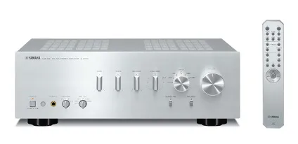 Огляд і випробування вбудованого підсилювача yamaha a-s700, купити недорого, найнижчі ціни, фото, (вбудованого) Огляд і випробування вбудованого підсилювача yamaha a-s700, купити недорого, найнижчі ціни, фото,