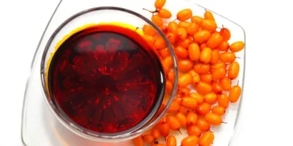 Масло обліпихи для обличчя властивості, рецепти масок, застосування в косметології (особи) Масло обліпихи для обличчя властивості, рецепти масок, застосування в косметології