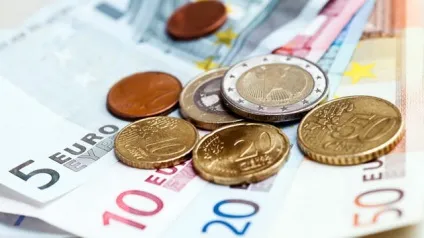 Чи потрібні дітям кишенькові гроші